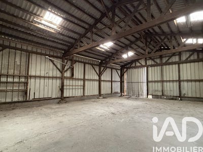 /international/fr/bourneau-pays-de-la-loire-310108036086/