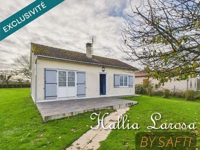 /international/fr/plaisance-charente-310103997411/