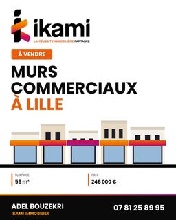/international/fr/lille-calais-310109738657/