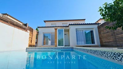 /international/fr/puimisson-languedoc-roussillon-310108429957/