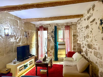 /international/fr/pomerols-languedoc-roussillon-310104472785/