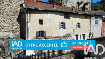 /international/fr/le-cheylard-rhone-310108155409/