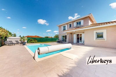/international/fr/saint-bonnet-de-mure-rhone-310110055174/