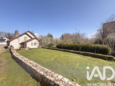 /international/fr/colombe-les-vesoul-franche-comte-310107371354/