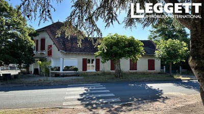 /international/fr/sainte-gemme-centre-val-de-loire-310102398488/