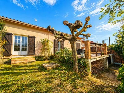 /international/fr/samatan-midi-pyrenees-310107970047/