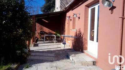 /international/fr/regusse-provence-alpes-cote-d-azur-310100274020/