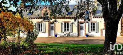 /international/fr/cudot-burgundy-310100489769/