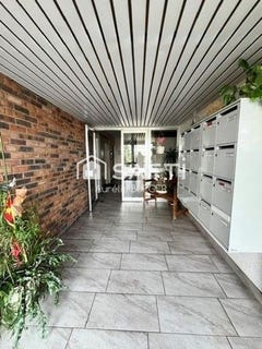 /international/fr/forbach-lorraine-310106996980/