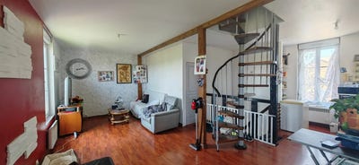 /international/fr/troyes-ardennes-310101283896/?lang=pt