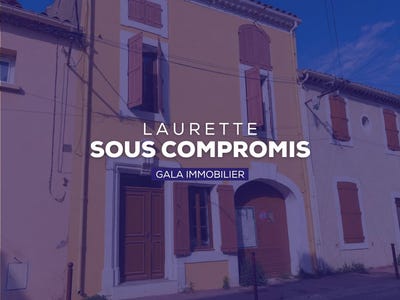 /international/fr/ouveillan-languedoc-roussillon-310109179777/