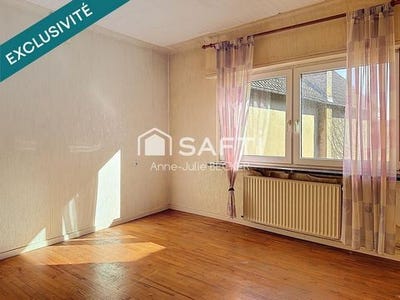 /international/fr/siltzheim-alsace-310099360746/