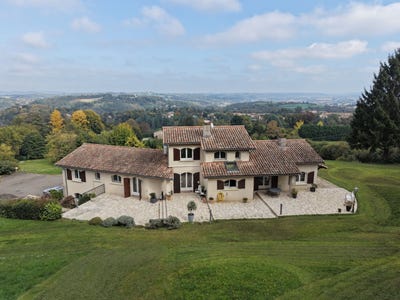 /international/fr/vienne-rhone-310108629889/