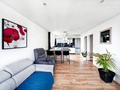 /international/fr/chelles-ile-de-france-310100067909/