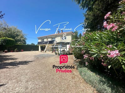 /international/fr/montlieu-la-garde-charente-310109097543/?lang=zh-tw