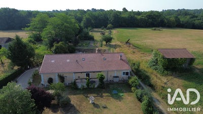 /international/fr/saint-michel-de-double-aquitaine-310109092707/