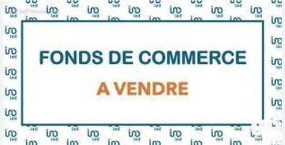 /international/fr/aubervilliers-ile-de-france-310100933679/