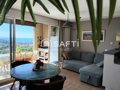 /international/fr/roquebrune-sur-argens-provence-alpes-cote-d-azur-310099432305/