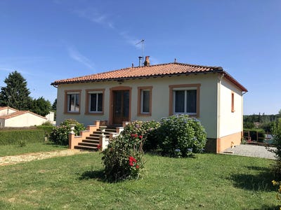 /international/fr/saint-mesmin-burgundy-310100493682/?lang=zh-cn