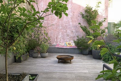 /international/fr/biarritz-aquitaine-310108524182/