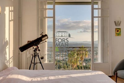 /international/fr/grasse-provence-alpes-cote-d-azur-310110424575/