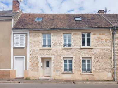 /international/fr/chars-ile-de-france-310110022807/