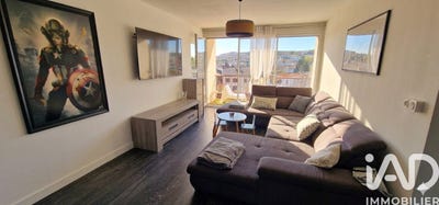/international/fr/laxou-lorraine-310103801263/