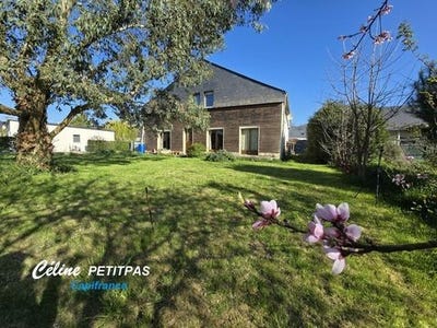 /international/fr/iffendic-brittany-310101376641/?lang=zh-tw