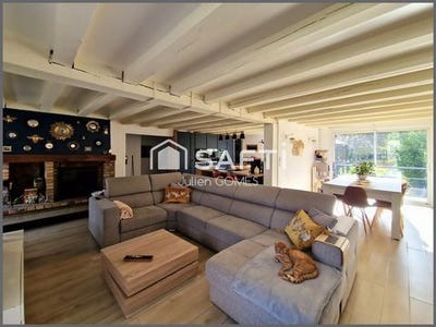 /international/fr/claye-souilly-ile-de-france-310105993305/