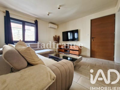 /international/fr/thuir-languedoc-roussillon-310108286194/
