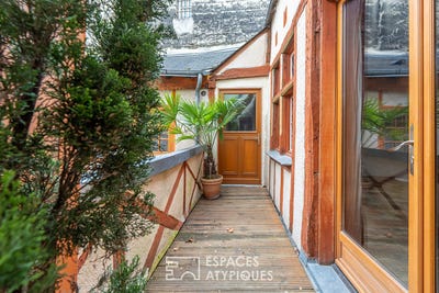 /international/fr/tours-centre-val-de-loire-310101353479/?lang=zh-cn