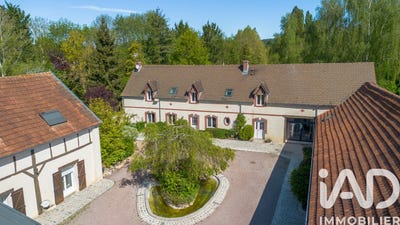 /international/fr/fontaine-sur-ay-ardennes-310107325314/