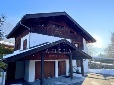 /international/fr/chamonix-mont-blanc-rhone-310098876922/