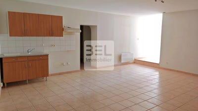 /international/fr/cairanne-provence-alpes-cote-d-azur-310099848138/