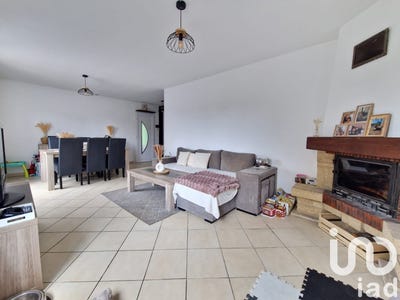 /international/fr/drocourt-calais-310100182087/