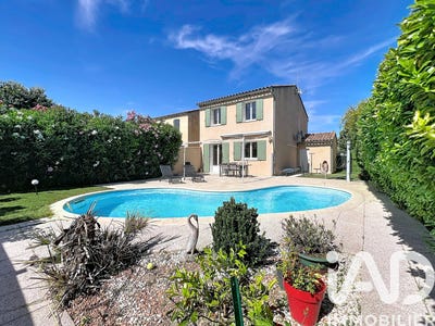 /international/fr/velaux-provence-alpes-cote-d-azur-310108728155/