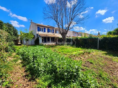 /international/fr/saint-martin-de-crau-provence-alpes-cote-d-azur-310099623909/