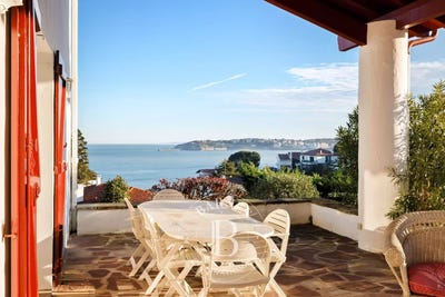 /international/fr/ciboure-aquitaine-310107650456/