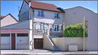 /international/fr/mantes-la-ville-ile-de-france-310101390866/?lang=zh-cn
