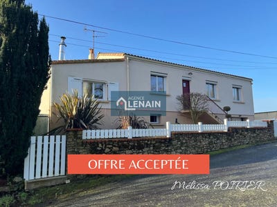 /international/fr/les-herbiers-pays-de-la-loire-310108952674/