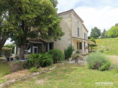 /international/fr/gazaupouy-midi-pyrenees-310108866691/?lang=th