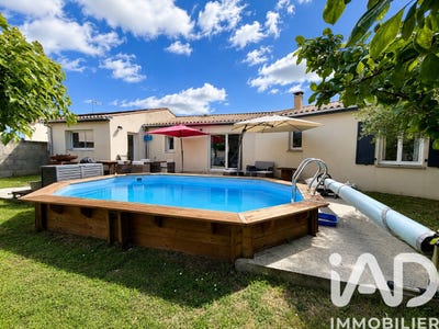 /international/fr/saint-medard-d-aunis-charente-310108210029/