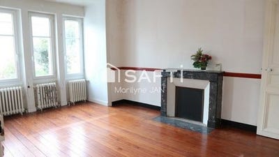 /international/fr/saint-malo-brittany-310102439862/