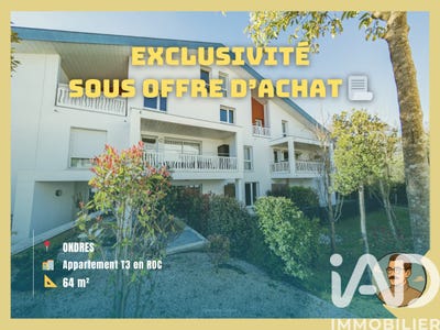 /international/fr/ondres-aquitaine-310106707187/