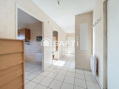 /international/fr/pont-a-mousson-lorraine-310106881343/