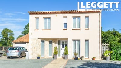 /international/fr/bernay-saint-martin-charente-310101846024/