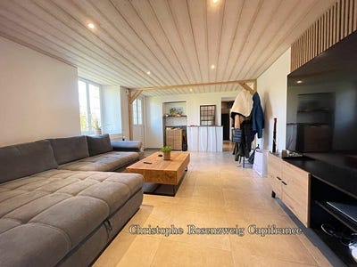/international/fr/vyt-les-belvoir-franche-comte-310107599749/