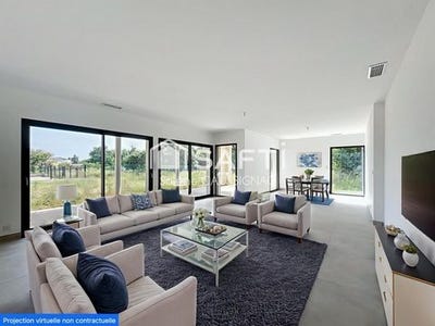 /international/fr/saint-martin-de-valgalgues-languedoc-roussillon-310099285250/?lang=zh-tw