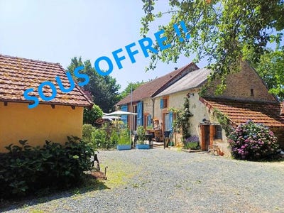 /international/fr/boussac-midi-pyrenees-310100183338/