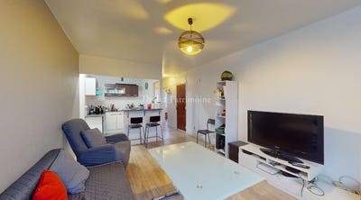 /international/fr/merignac-aquitaine-310108996924/
